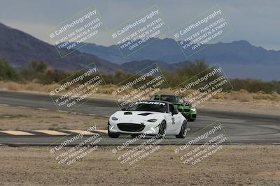 media/Nov-22-2025-Speed Ventures (Sat) [[a198746dab]]/5-Black Group/Session 1 (Turn 10)/